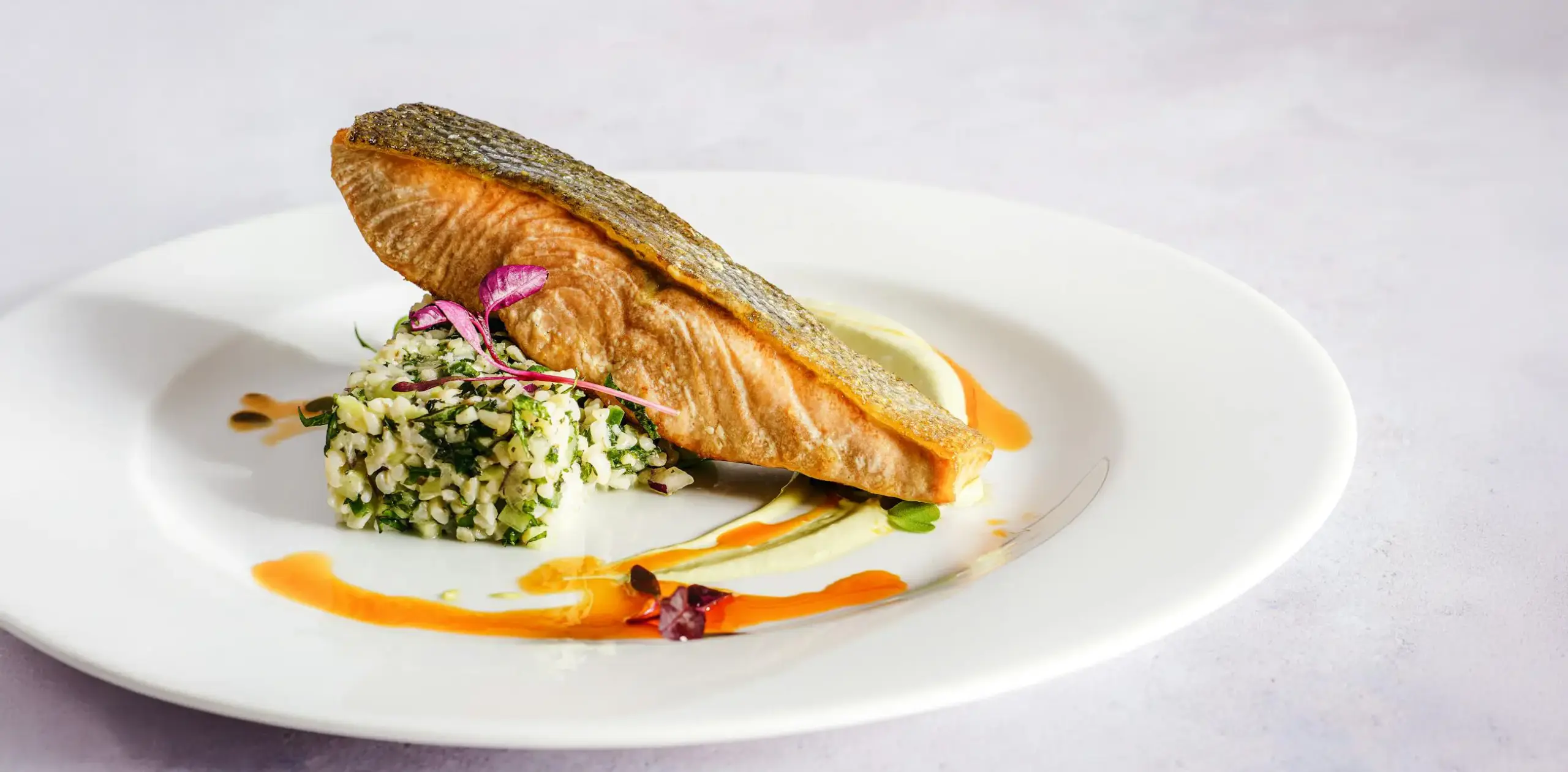 Catering Eventlocation Frankfurt