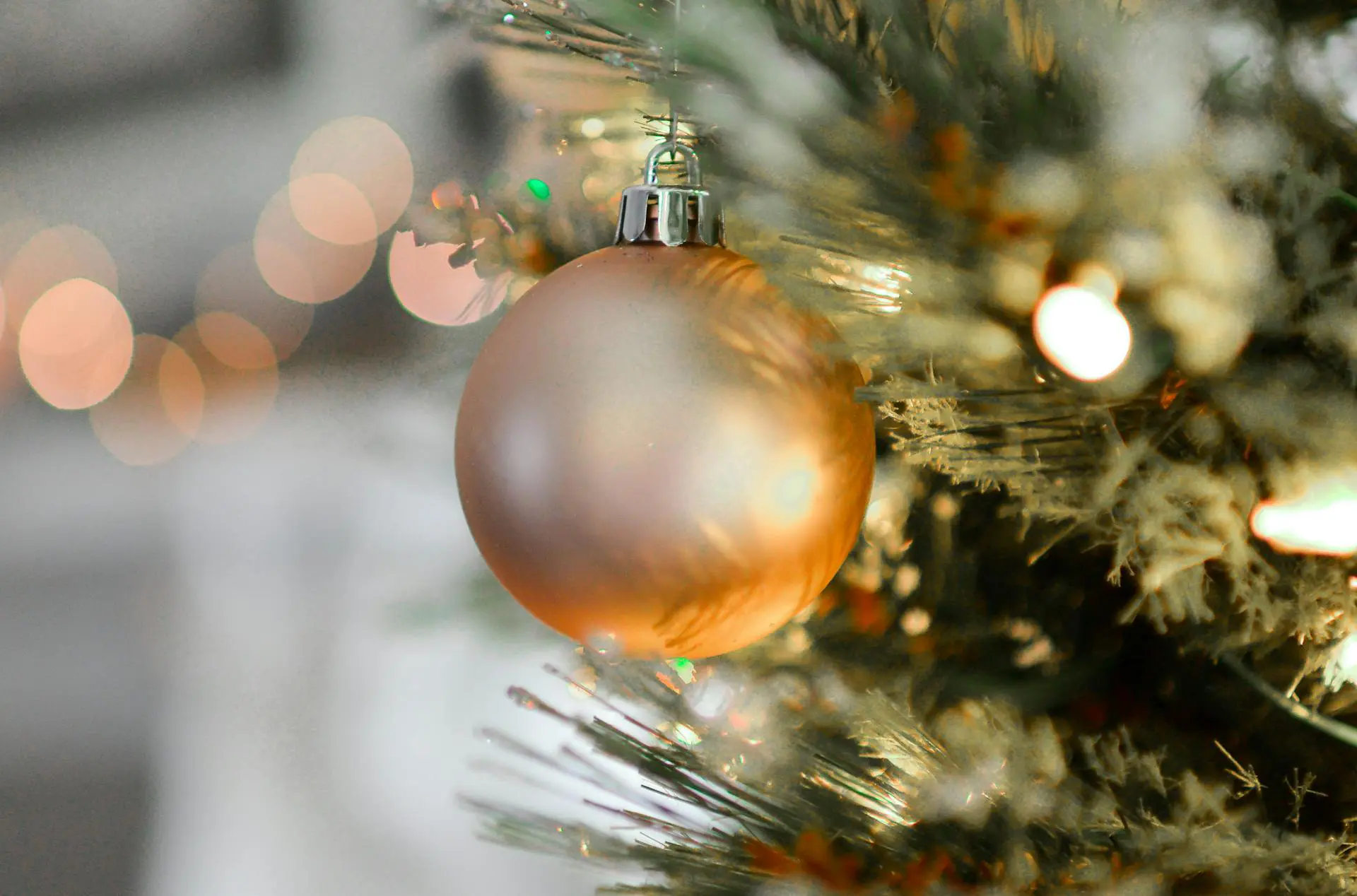 Weihnachtsfeier Location Frankfurt